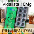 Vidalista 10Mg new04